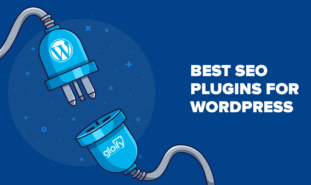 Best WordPress SEO Plugin for better ranking