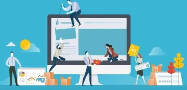 WordPress Website Builder Hosting | Choosing the Right WP Hosting