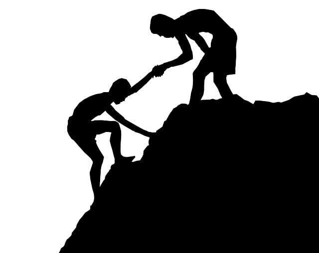 Read more about the article Link Building Services To Improve Authority and Ranking