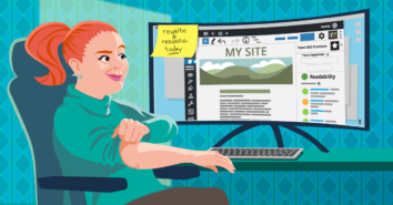 How to Re-Publish a Post without Getting Punished by Google
