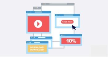 Use the correct URL redirect (Mastering URL Redirects)