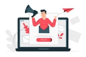 Mailster WordPress Plugin for Newsletter, Subscription, & email marketing