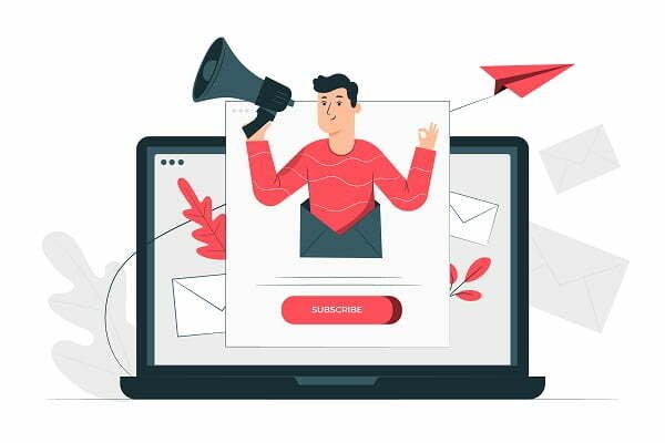 Mailster WordPress Plugin