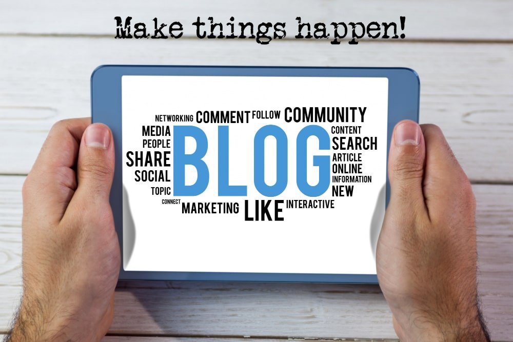 Read more about the article How Many WordPress Posts Can I Create?