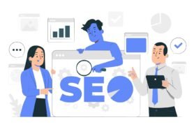 Can I Use Two Seo Plugins In WordPress? Find the Right SEO Solution