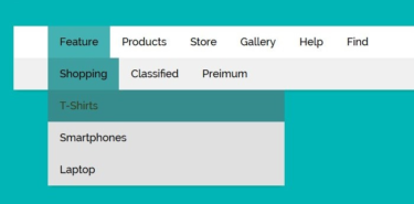 how to add custom link in WordPress menu
