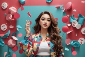 How to Link TikTok Account to Ads Manager 
