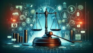 Law Firm Website Design Cost in the US 2025 (Update)