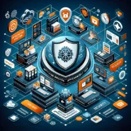 Workspaces Application Manager: Guide to Application Management