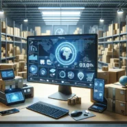 NetSuite Shipping Integration: Streamlining E-commerce