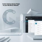custom schema injector