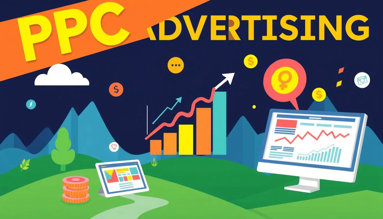 5 PPC Strategies to Boost ROI 2025: Maximize ROI