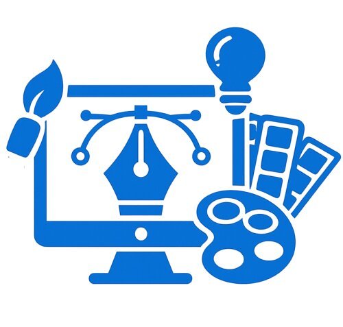 Graphic Design services