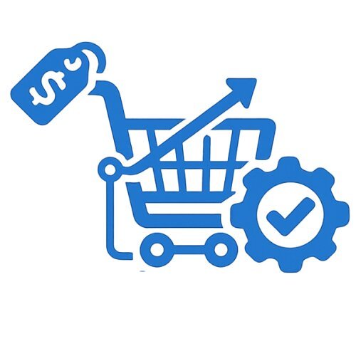 ecommerce development